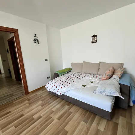 Casa Bonsai Bucureşti